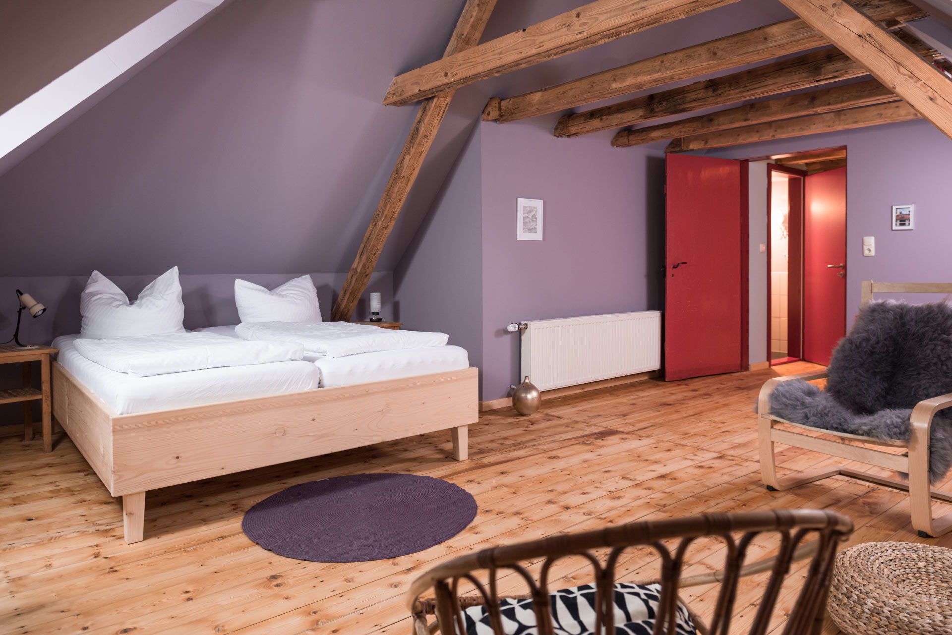 fellerei-zimmer-4
